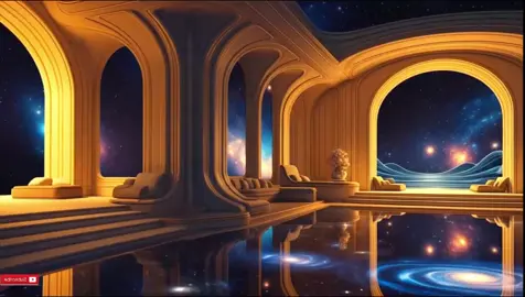 INSIDE a $4500M Heavenly Palace (Luxurious Mansion Architecture) A Relaxing Tour of Dreamy Palace#luxuryhomes #dreamhouse #modernliving #housegoles#luxurylifestyle #viralvideo #usa 
