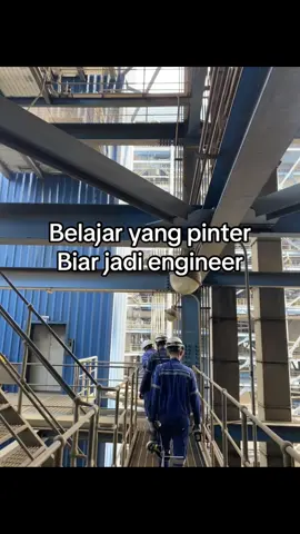 🤫 #electrician #engineering #pltu #pln #teknikelektro 