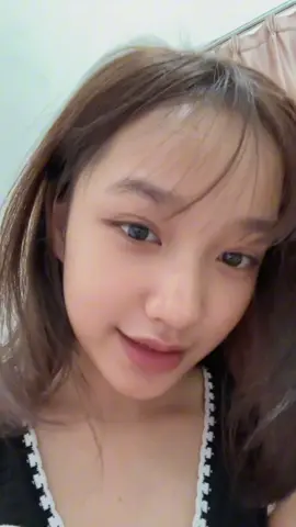 Replying to @llals ada seng bilang mirip lucinta luna juga 😲