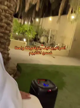 الواقع 😂👌🏻 #اكسبلور #بوريان🍁 #اغاني_عراقية 