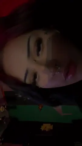 #fyp 