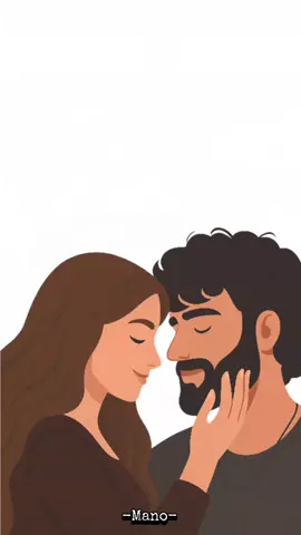 Dil #bollywoodsong #music #liriklagu #fyp #fouryou 