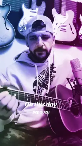 #onthisday
