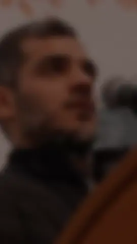 أبيتَ  على  الذلِ  إلا  انتصارا    🤍      #الامام_العباس   #علي_الحرزي #محمد_الحرزي  #اهل_البيت_عليهم_سلام 