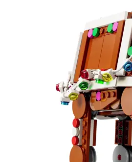 Why Everyone Is Laughing At This LEGO Darth Vader Minifigure