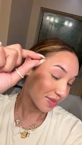 @Mikayla Nogueira @sephora GIVEAWAY ENTRY 🥰🥰🥰🥰  #mikaylanogueira #sephora #newyork 