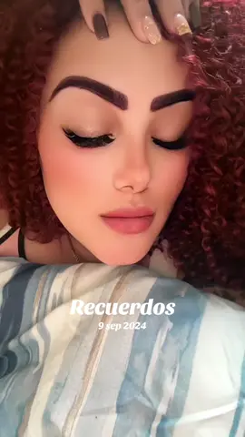 #Recuerdos 