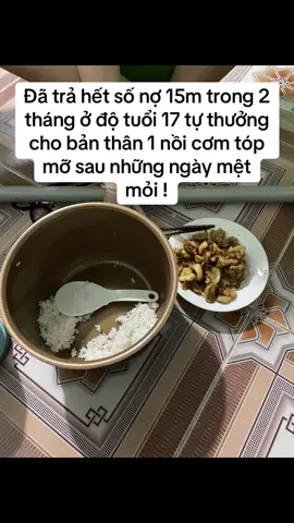 Lúc hoạn nạ mới biết bạn là ai !#