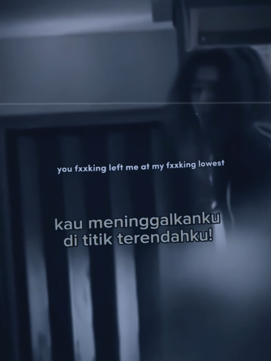 : WKWK. - - https://alightcreative.com/am/share/u/maGYZDuEUzQi7V4B6SeAokh8AmV2/p/alIo9zM9HJ-5f733be5ed4e364d #yaearynn #sadvibes #galaubrutal #trending #xyzabc 