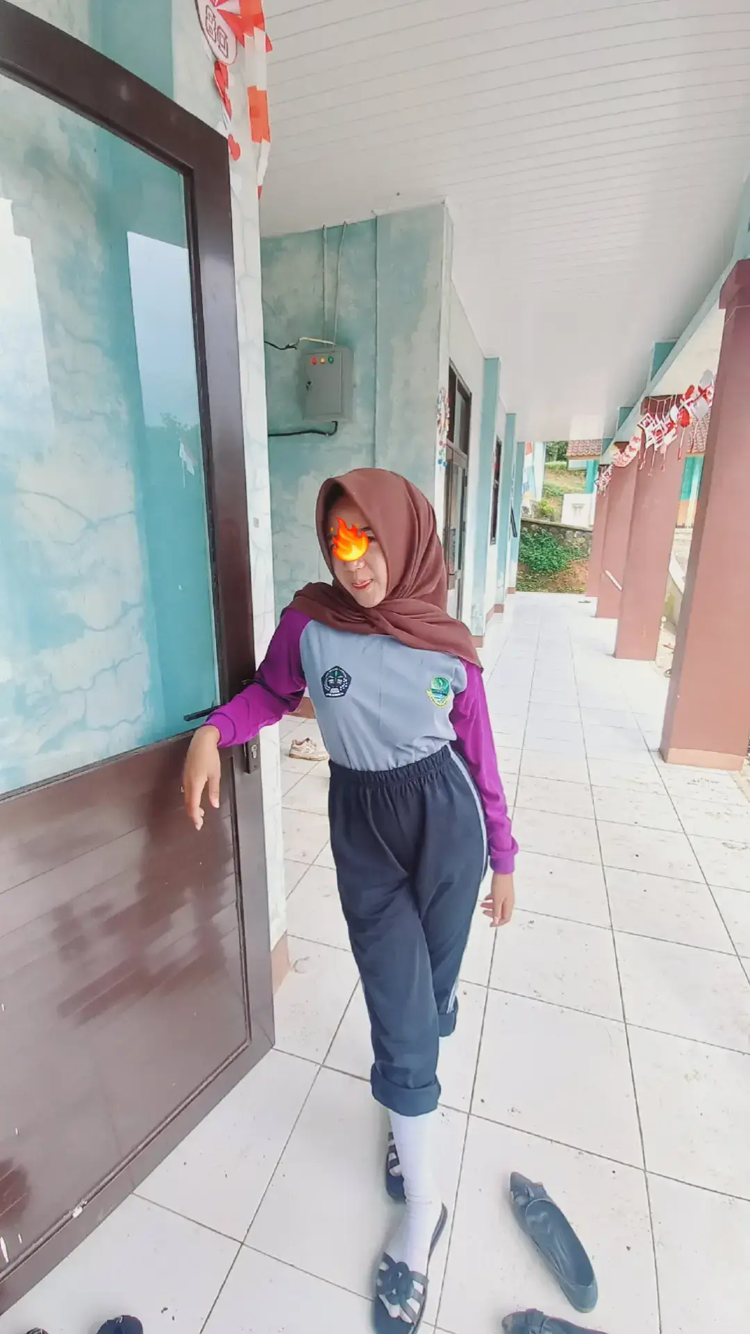 hhww#fypシ #foryou #viral 