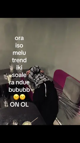 #fyp #4u 