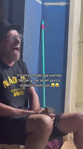 #risas😂😂😂 #humortiktok #viral#paratiiiiiiiiiiiiiiiiiiiiiiiiiiiiiii #😂🤣😂🤣😂🤣 