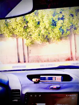 جـمـيـعُـنـا فـي الـبـدايـة رائــع 🖇️📌💚