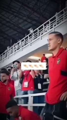 19 th debut senior👍@Timnas Indonesia  #timanasindonesia🇲🇨   #fypage #fyp 