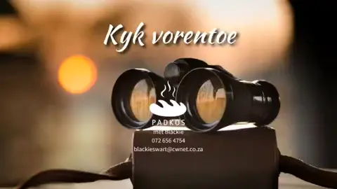 #fyp #sama28 