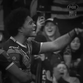 They ain’t ready for next year #fyp #viral #nrl #famous  Ib: @kevftbl 