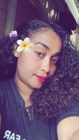 Drafff 😊🥰 #senyumcantik❤️🥰🥰🥰🥰  #insosbiak🌼  #perempuanbiakbarat🥰  #kabupatentambrauw💞 