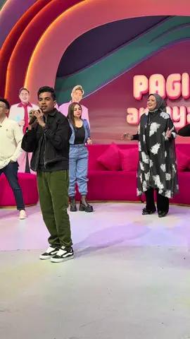 #viral Lagu timur Yg Hits Bgt Niih Boss #ngapainkokrepot #fyp #videoviral 