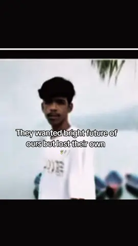 8th person is alive.Sorry for taking his picture in video but that was late news.Anyway Rest in peace for those beautiful and brave soul 🕊️.Your death will not be vain.Thank you for your efforts.I pray for the God who ever did this to you they got punished for their entire life with unbearable pain.💔🕊️ #Nepalcorruption #RIP #fyp  #gen_z_protest 