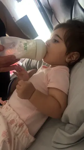 @sandi @Sara Khushaba 😂😂🥰🥰🥰
