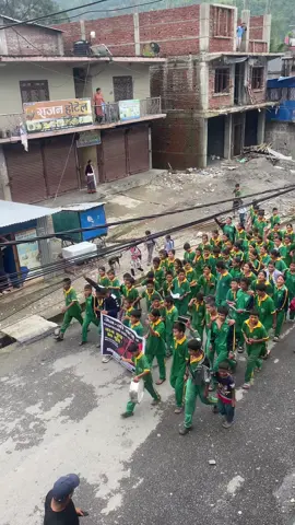 #हत्यारा_सरकार🥺