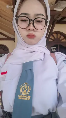 #grilsbogor 