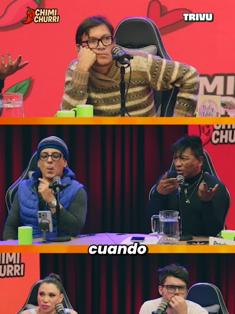 ¿A qué se debe la premura de la familia por despedir a Jaime Chincha? #fyp #jaimechincha #periodismo #larepublica #canaln  @@Toñizonte @NORKA ASCUE 💖🇨🇴🇵🇪🧿 @Dj.TexBeat @Faranduleando con Fer 📺🎤 @Christian Bayro Mundo Misterio 