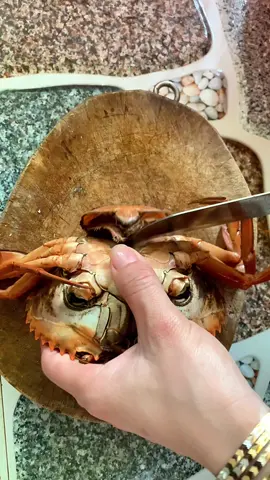 🦀🦀Cua Gạch Năm Căn tại vựa nhà e , có ai muốn ăn cua như j đây không ak 🤗🤗 #CuaNămCănBaoĂn  #CuaGạchNămCăn  #Phươngcuanămcăn  #tiktoklive  #thinhhanhxuhuongtrend 