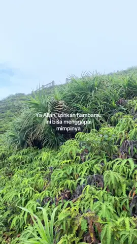 🙃#pendakigunung #gunungindonesia #bukitkaba 