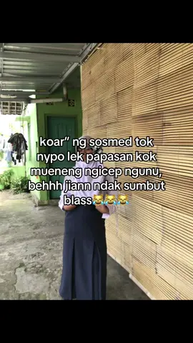 guendengg guendengg#justkonten #baperanskip #fyp #gausahbaper #🧢🧢 #joks #4u #xyzbca #baperskip🤭 #justkonten😜✌💃🍜 #fyppppppppppppppppppppppp #fyxzbca #fypp #nosindir❌ 