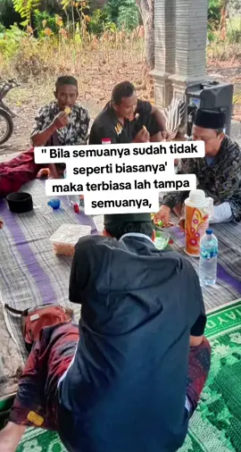 maka terbiasalah tampa semuanya#lewatbrada #tiktokfyppppppppppppppppppppppp 