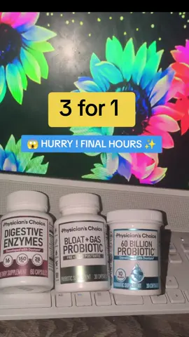 low price and a great bundle price #tiktokshopcreatorpicks  #DealsForYouDays  #superbranddayfyd #MomsofTikTok #woman #mom