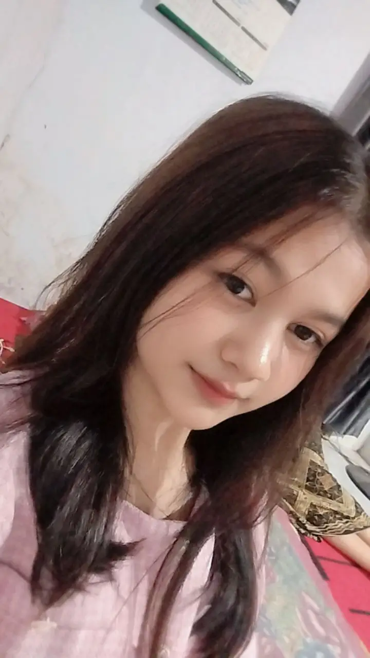 #cewekcantik #fotogeser #fypシ゚ 