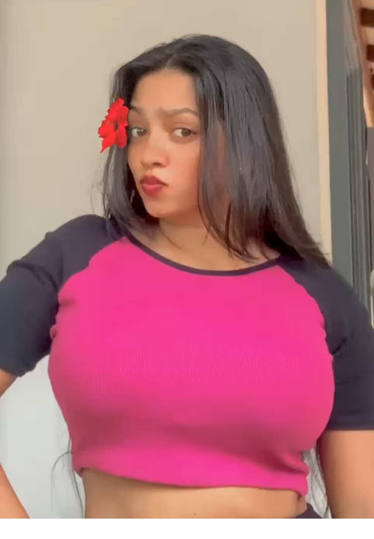 අරුකිමස් 😹❤️ #fryyyyyyyyyyyyyyyyyyyyyyyyy #onemillionaudition #dimplegirl 