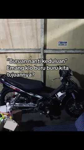 Aduh                                               #fyp #f1zr_indonesia #agstyle 