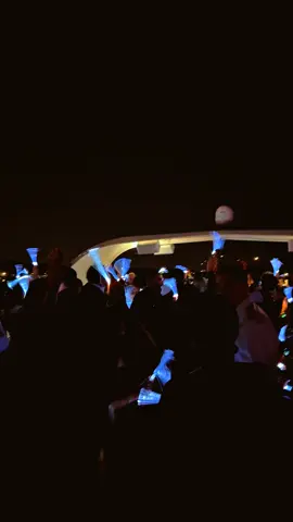 Chasing dreams, dropping beats, and appreciating every moment 🎵💫 #boatparty #yallahabibi #vibe #dmv #arabway 