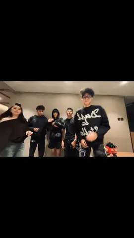 gjls part2