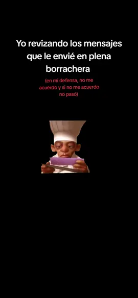 #Meme #MemeCut #CapCut 