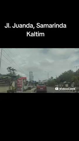 #Indonesia#kaltim#Samarinda#