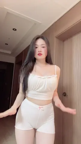 #sexy 