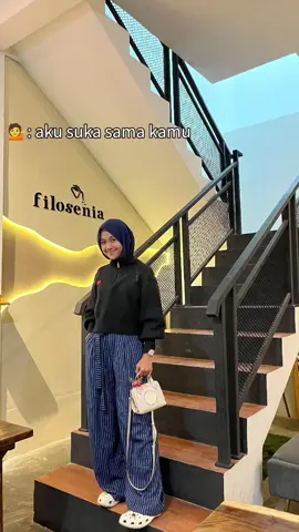 IKUT TREN 😝💚#tniindonesia🇮🇩 #secata #pyp #cantik #lahatsumateraselatan @Langgg06🦅 