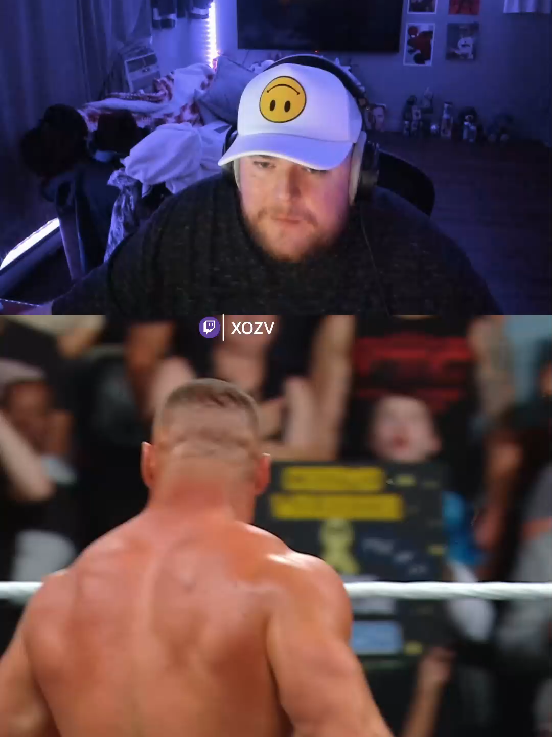 Monday Night RAW Ending #WWE #wrestlingtiktok #prowrestling #RAW #SmackDown #NXT #WWEFan #WWETiktok #Wrestling #ProWrestlingtiktok #SportsEntertainment #wwefans #wrestletok #WrestleMania #wwechampion #wweentrance #Fyp #Reaction #mondaynightraw #fridaynightsmackdown