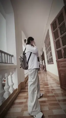 @nhí mặc quần khác đồng bọn à😇#11b5 #tthptgiaphu #xuhuongtiktok @TỒI @hàu iuuu⚱️ @Thanh Maii 