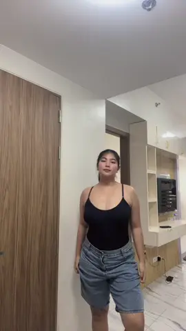 #fyp 