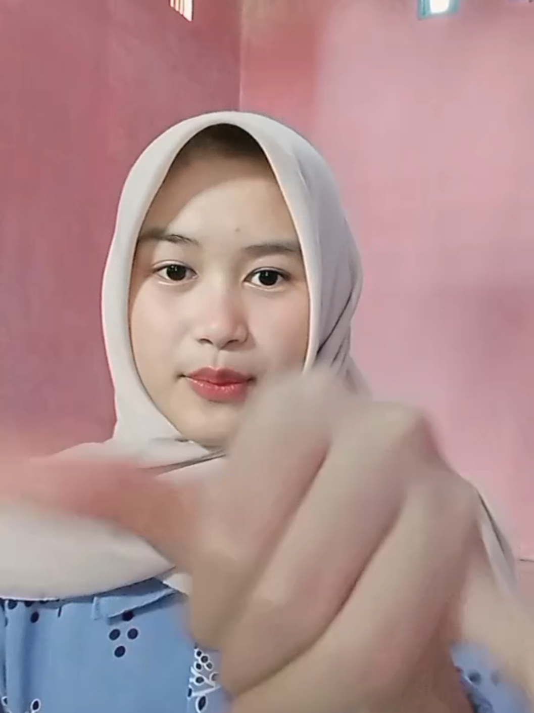 iya kan?🤠 #kontenkreator #affiliator 