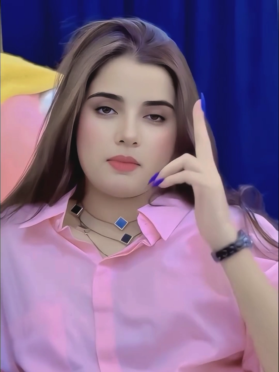 Aliza nor queen 👑 ❤️#foryou #fyp #fypシ #foryoupage #capcut @alizanor050 @Alizey😎 @sana khan 