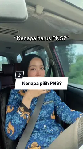 bonusnya tetep bisa slow living walau udah jadi working mom🥰 #masyaallahtabarakkallah #fyp #cpns2024 