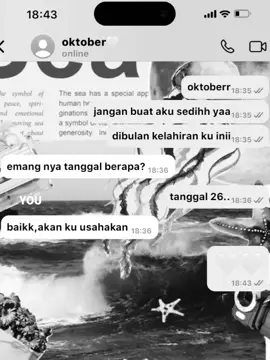 nihh kaa req yang versi 26 okto @sooy447 #CapCut #fyp #4u #masukberanda #oktober 