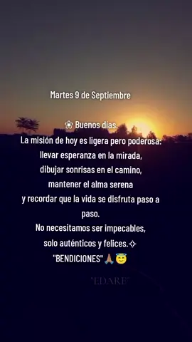 #viral #edgarin2704 #letrasbonitas #ecuador🇪🇨 #EDARE 
