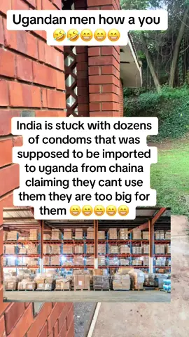 Happening 🤣🤣#foryoupage #tiktok #foryoupage❤️❤️ #tiktokindia #kenyantiktok🇰🇪 